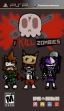 logo Roms I Kill Zombies (Clone)