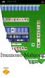 logo Emuladores Itsumono Mahjong