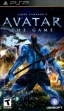 logo Emuladores James Cameron's Avatar : The Game