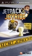 logo Roms Jetpack Joyride (Clone)