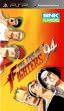 Logo Emulateurs The King of Fighters '94