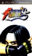 Логотип Emulators The King of Fighters '95