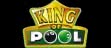 logo Emulators King of Pool
