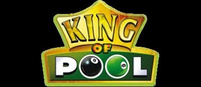 King of Pool image