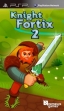 Логотип Roms Knight Fortix 2 (Clone)