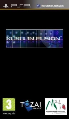 Kurulin Fusion image