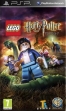 logo Emulators LEGO Harry Potter : Années 5 à 7 [Europe]