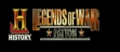 Logo Emulateurs Legends Of War - Patton's Campaign
