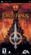 logo Emulators Lord Of The Rings Tactics [USA]