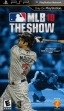 logo Emulators MLB 10 : The Show