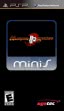 logo Emuladores Mahjong Solitaire (Clone)