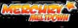 Логотип Emulators Mercury Meltdown