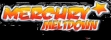 logo Emulators Mercury Meltdown