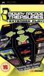 Логотип Emulators Midway Arcade Treasures : Extended Play