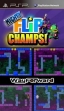 Logo Emulateurs Mighty Flip Champs! Dx (Clone)
