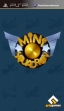 Логотип Emulators MiniSquadron