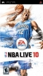 logo Emulators NBA Live 10