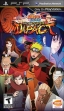 logo Emulators Naruto Shippuden : Ultimate Ninja Impact