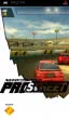 logo Emulators Need for Speed ProStreet