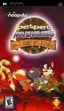 Логотип Emulators Neopets - Petpet Adventures - The Wand Of Wishing