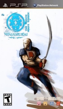 Ninjamurai (Clone) image