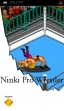 Logo Emulateurs Ninki Pro Wrestler