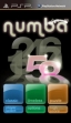 logo Roms Numba (Clone)