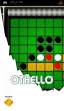 logo Emulators Othello