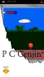 Логотип Emulators P C Genjin