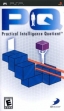 Logo Emulateurs Practical IQ [USA]