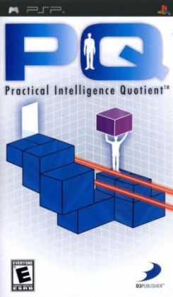 Practical IQ [USA] image