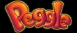 Логотип Roms Peggle (Clone)
