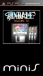 logo Emulators Pinball Fantasies (Clone)