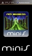 logo Emulators Pipe Madness (Clone)