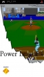 Логотип Emulators Power League 4