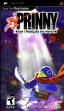 Logo Emulateurs Prinny : Can I Really Be the Hero ?