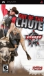 logo Emulators Pro Bull Riders - Out of the Chute (USA) (PSN)