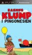 logo Emulators Rasmus Klump in Pingonisen [Denmark]