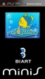 Logo Emulateurs Reef Aquarium (Clone)