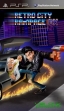 logo Emulators Retro City Rampage Dx