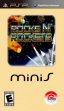 Logo Emulateurs Rocks N'Rockets (Clone)
