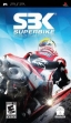 logo Emulators Sbk - Superbike World Championship