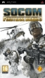 logo Emulators SOCOM : U.S. Navy SEALs : Fireteam Bravo 3 [Europe]