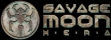 logo Emuladores Savage Moon : The Hera Campaign