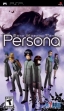logo Emulators Shin Megami Tensei : Persona
