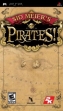 Logo Emulateurs Sid Meier's Pirates!