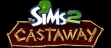 Logo Emulateurs Sims 2 - Castaway, The [USA]
