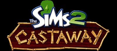 Sims 2 - Castaway, The [USA] image