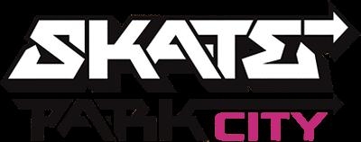 Skate Park City ROM - PSP Download - Emulator Games