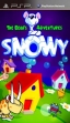 Логотип Roms Snowy : The Bear's Adventures (Clone)